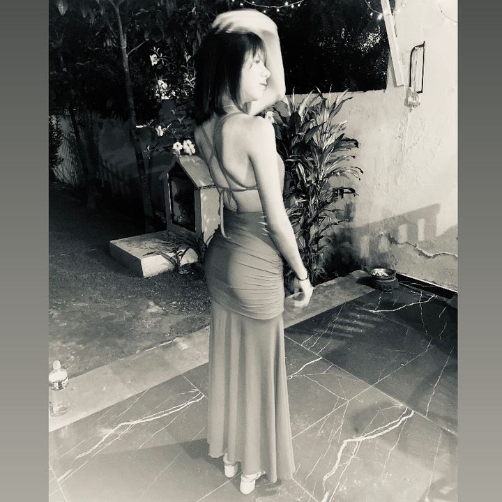 @samudiomonse_