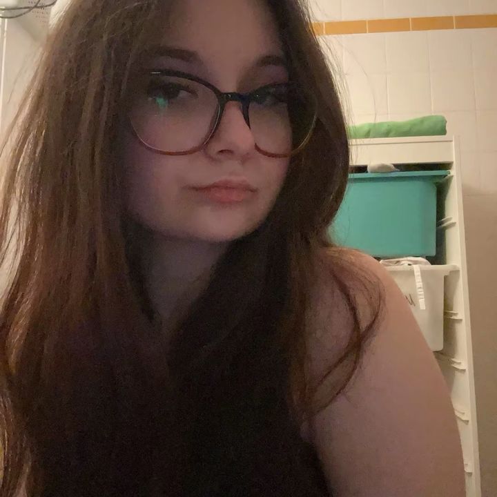 @samyy.sdl