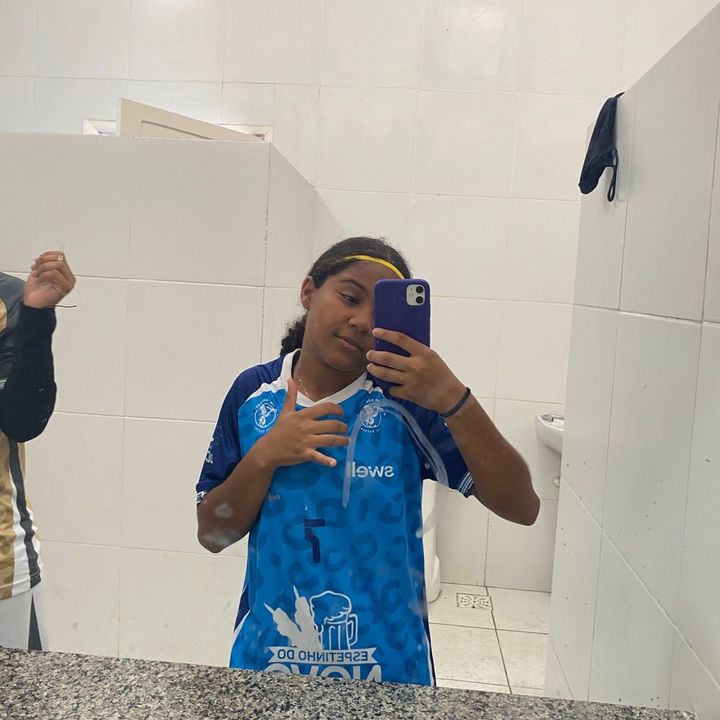 @santsx.__21
