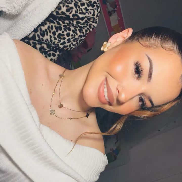 @sara18martinez._