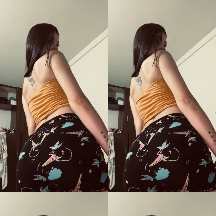 @sara_08329