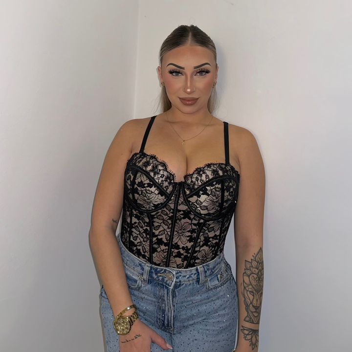 @sarahh.gimenezz