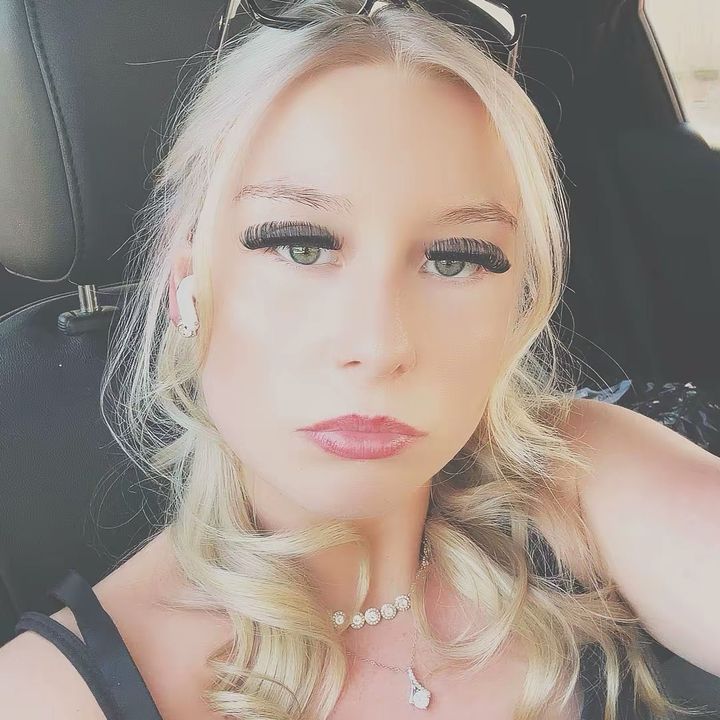 @sarahlouisa6
