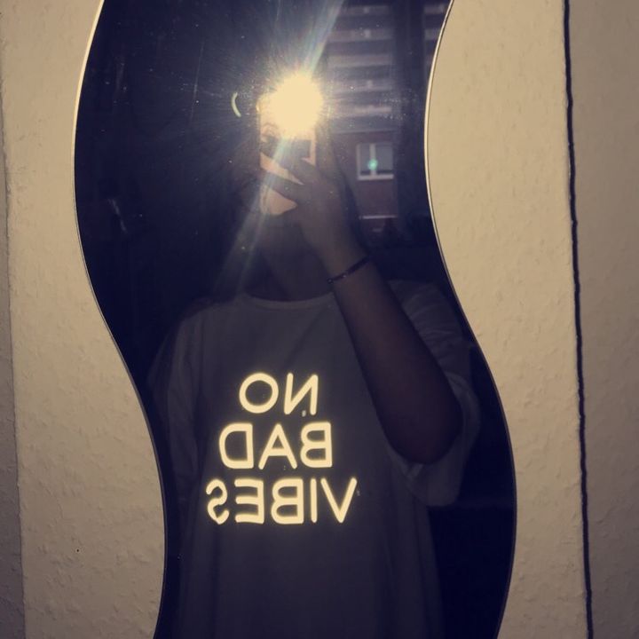 @sarahpsk8