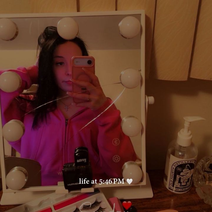 @sarahrupard20