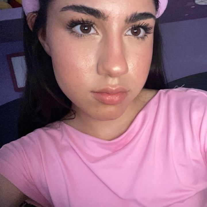 @saraimoraless._