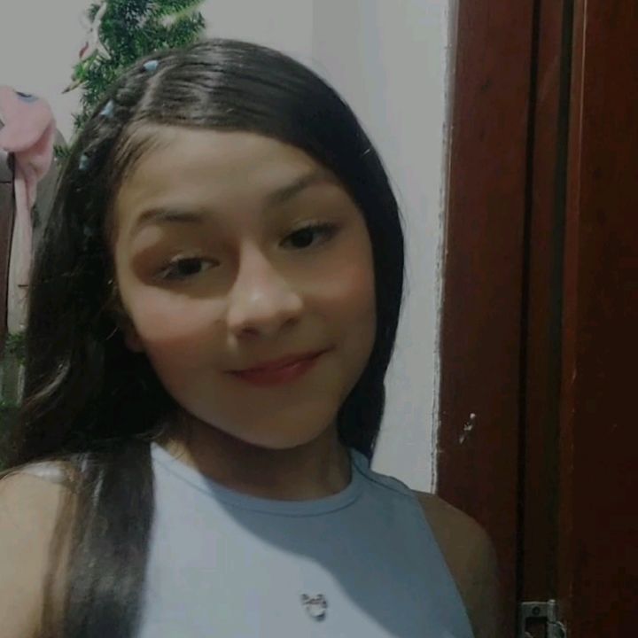 @saranicol332
