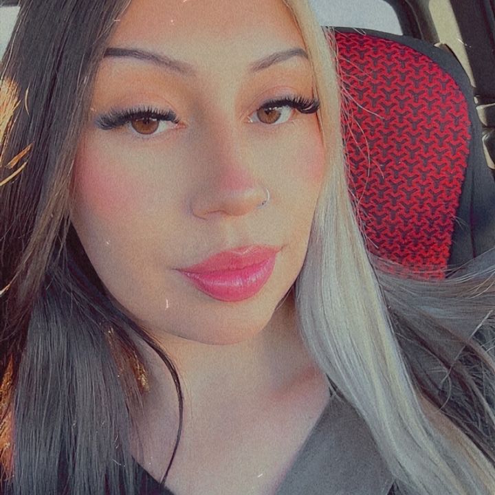 @saravillalbaxx