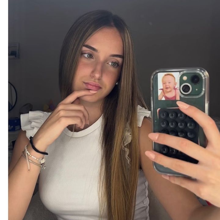 @sarayy02._