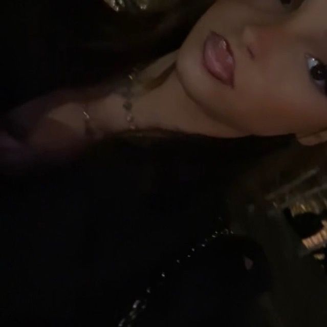 @sasaa_154