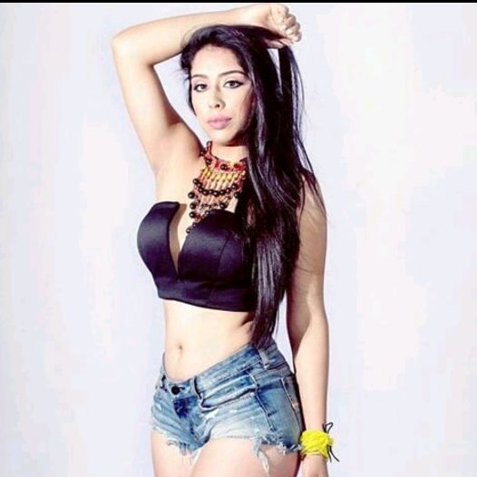 @sasha_anabell