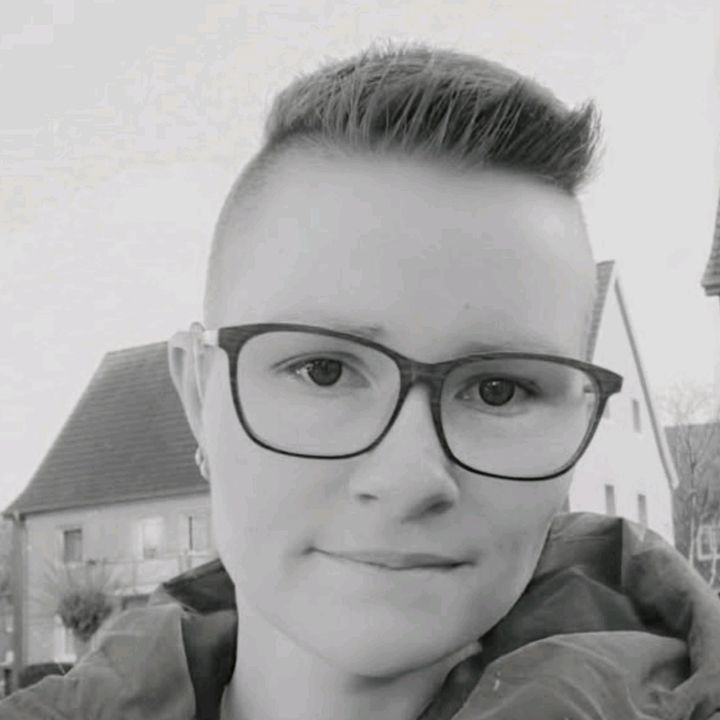 @saskia.kng