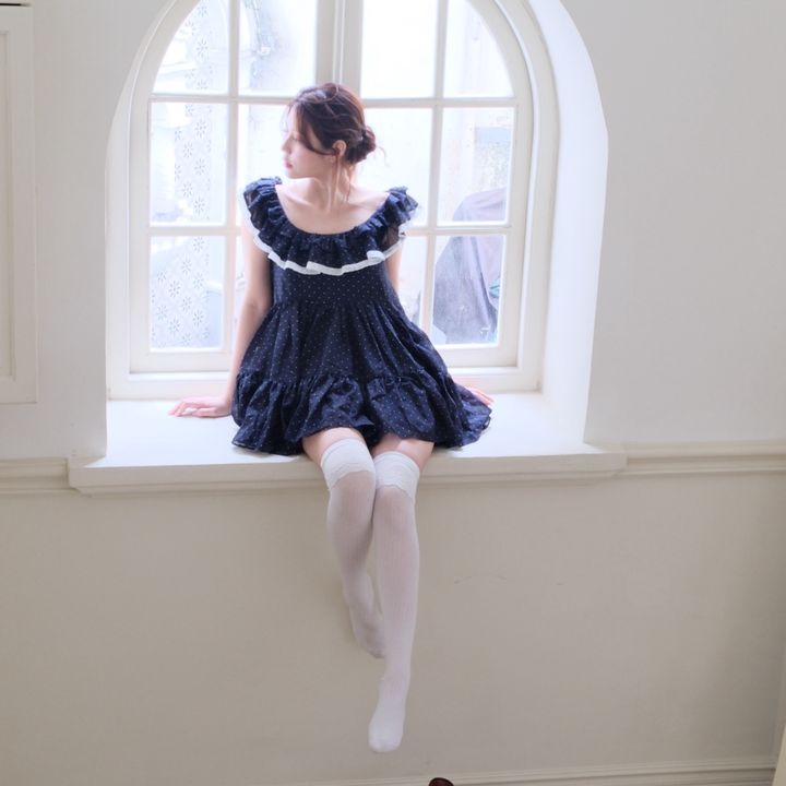 @sassysis_br