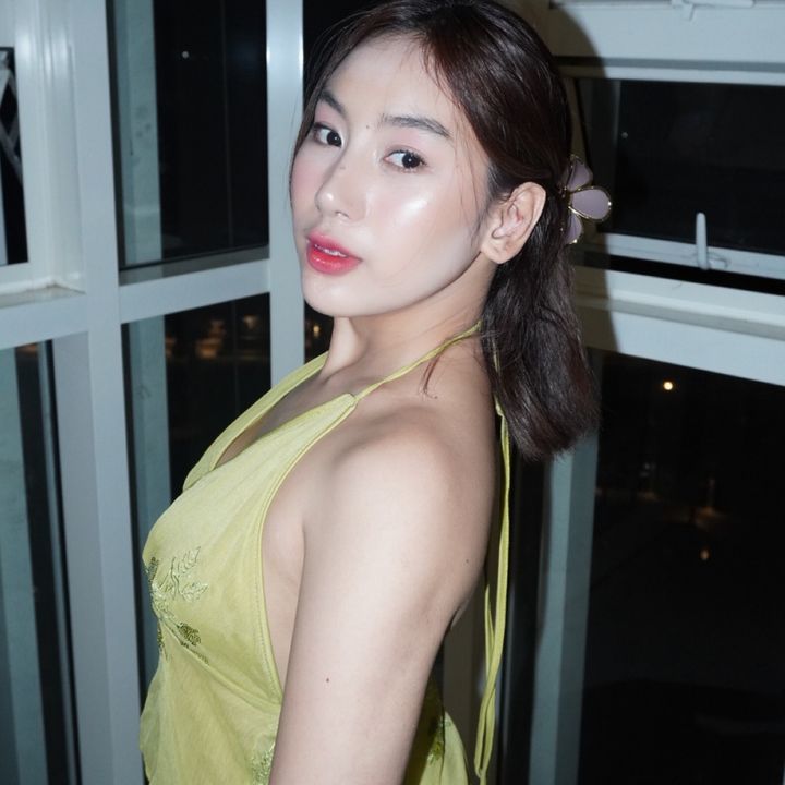 @sassyumi