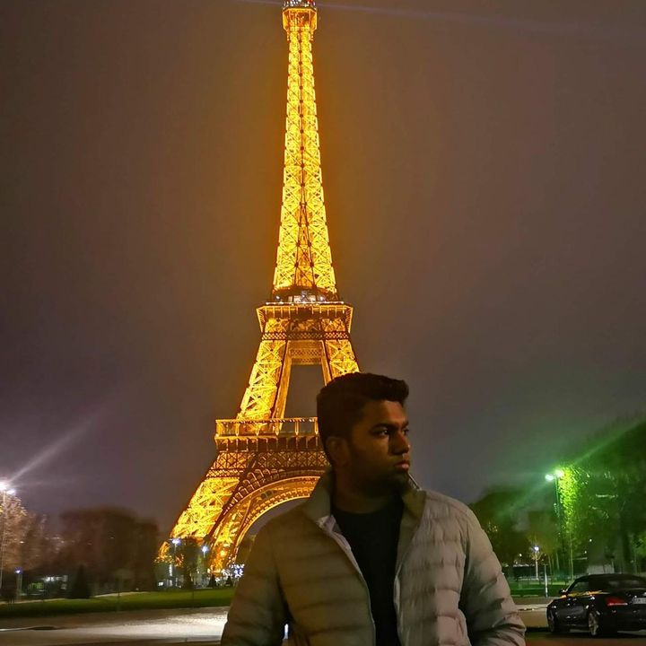 @sathiaprakash