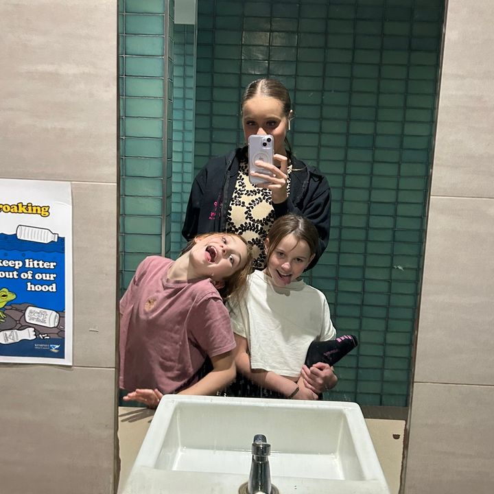 @savannahh.katee
