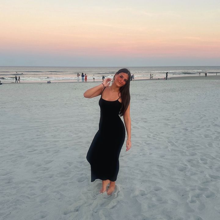 @savannaklacza