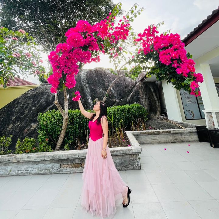 @savarasavara3