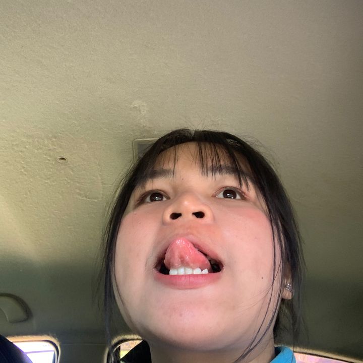 @sawitre._e