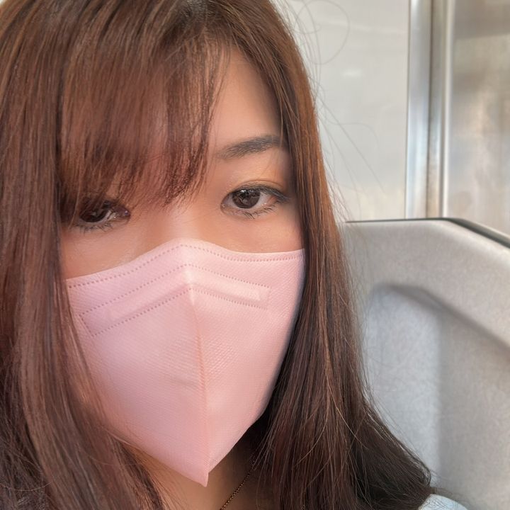@sayaka_a.9