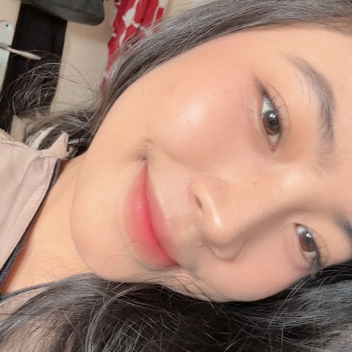 @sayase10