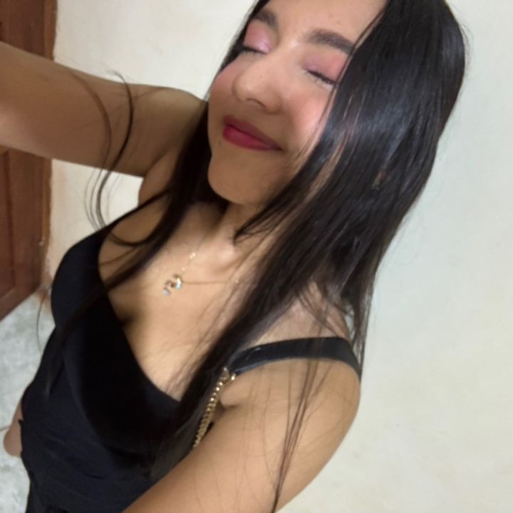 @sayira.dominguez