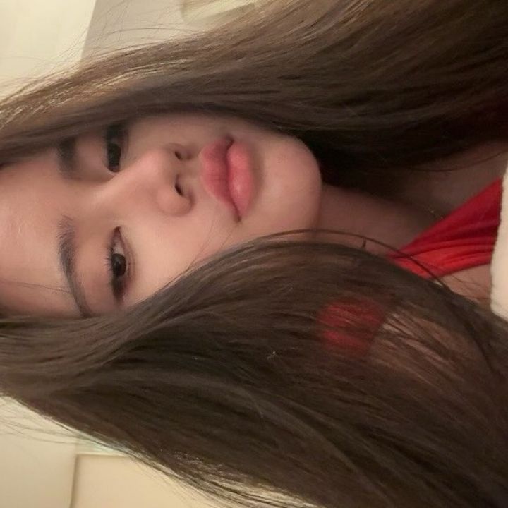 @saylviee