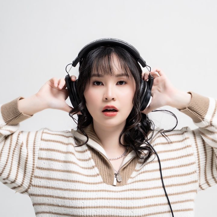 @sayoraraw