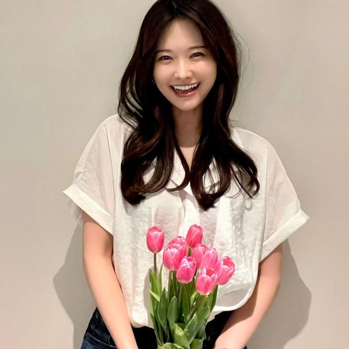 @sayurisan_0104