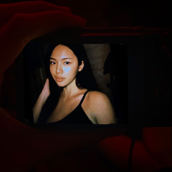 @sbynxo