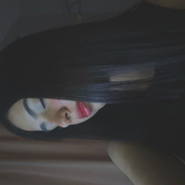 @scar_.207