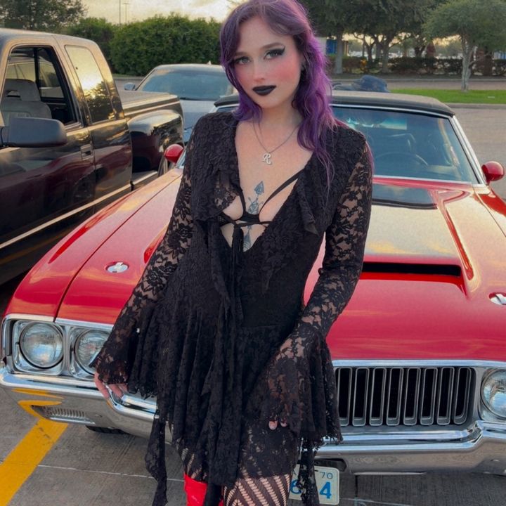 @scarletroselover