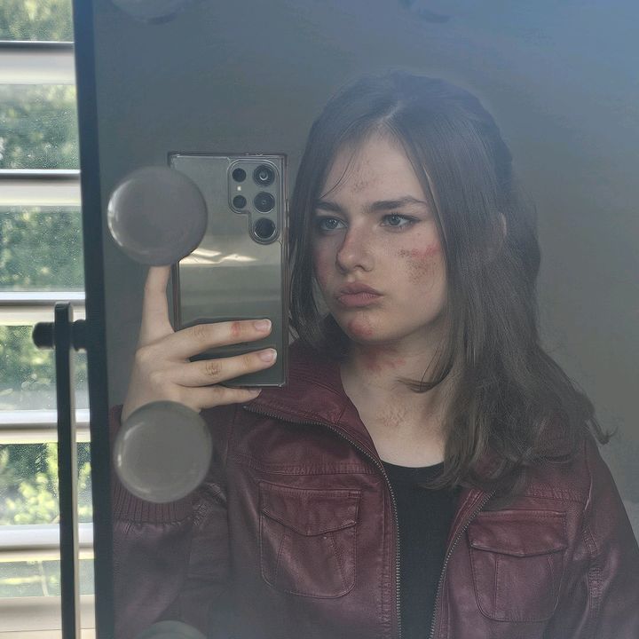 @scarlettjoohandsome