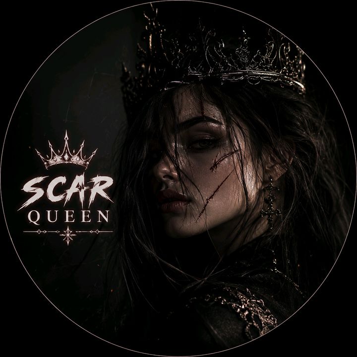 @scarqween
