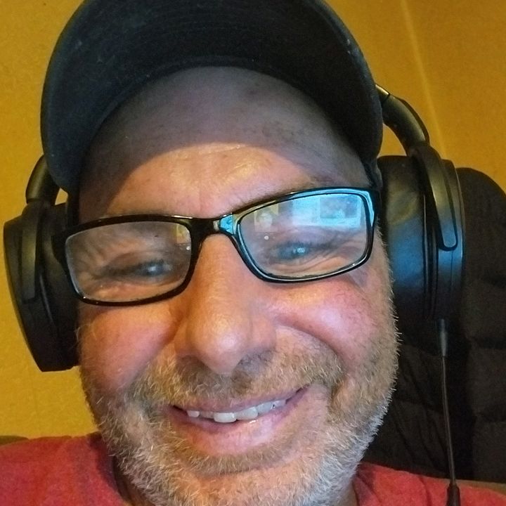 @schmiddy140326