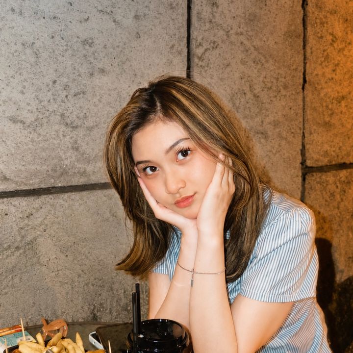 @scndzaraaaa