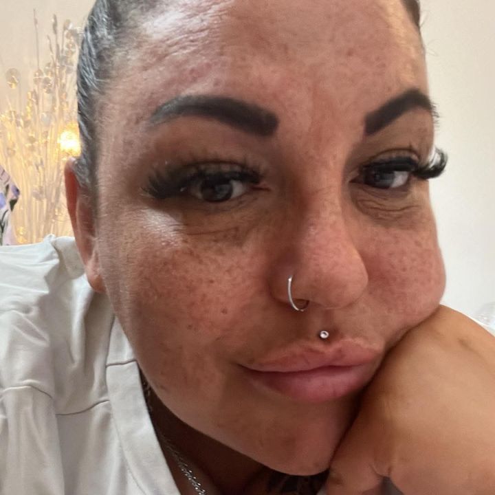 @scousesammie85live