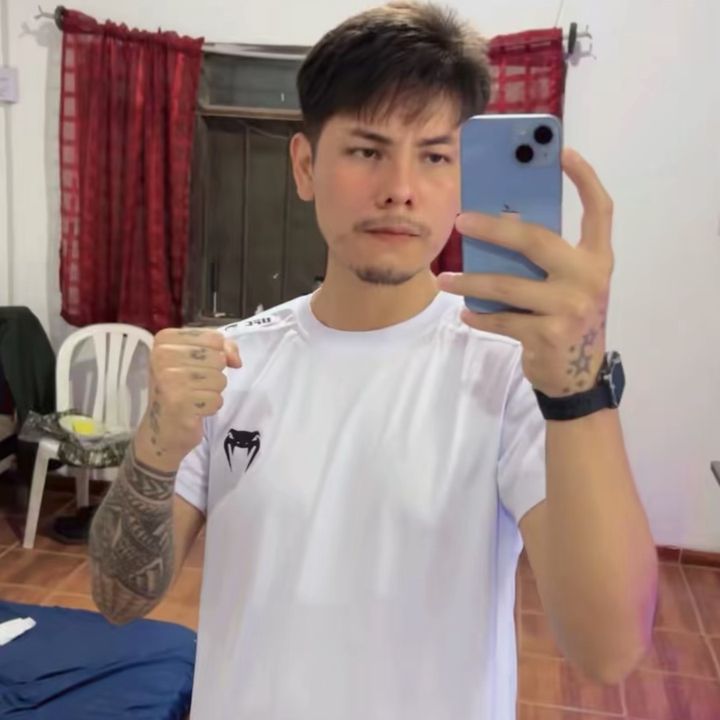 @scperri