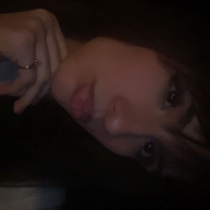 @scqarlet