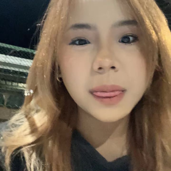 @scxv4ry