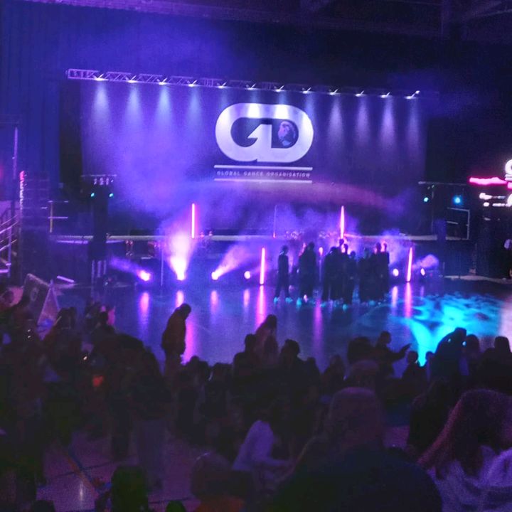 @sd_dance3