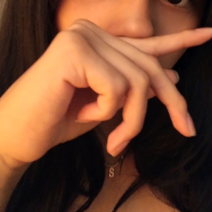 @seccbu