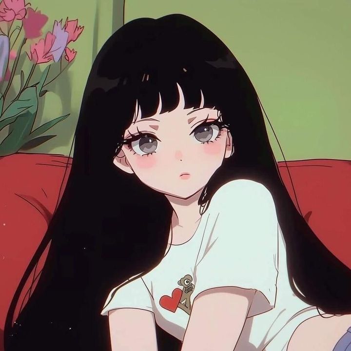 @secondayra