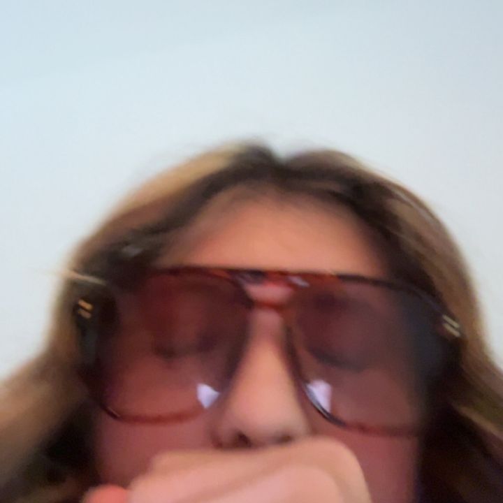 @secretaccounttt580