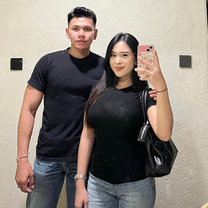 @secretgvlrs