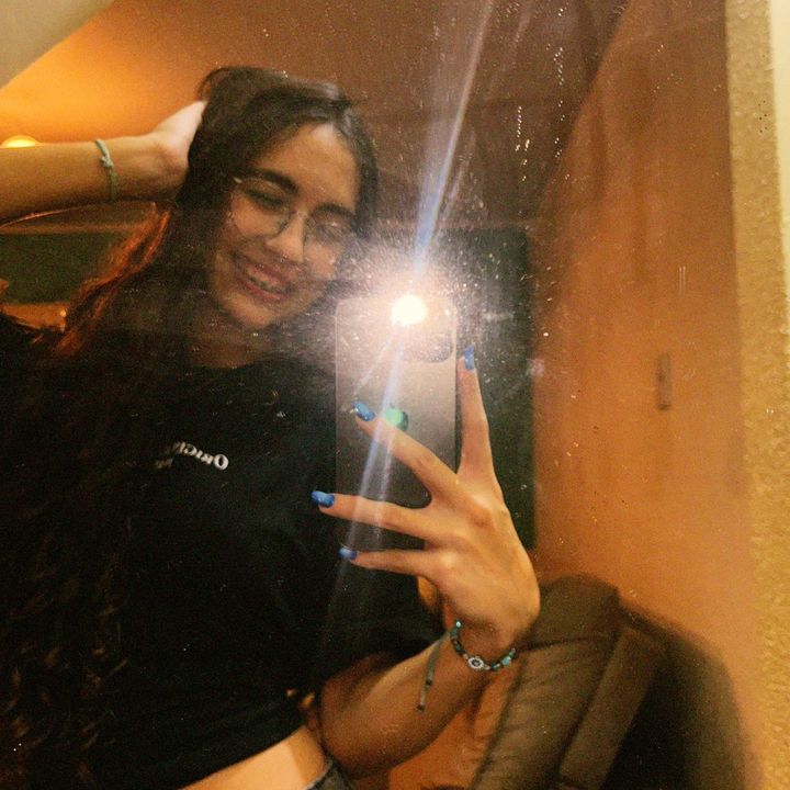 @secrets.rafalinda