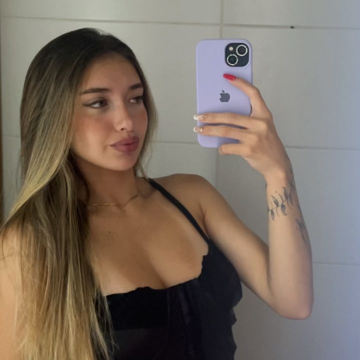 @secretsbyfraga