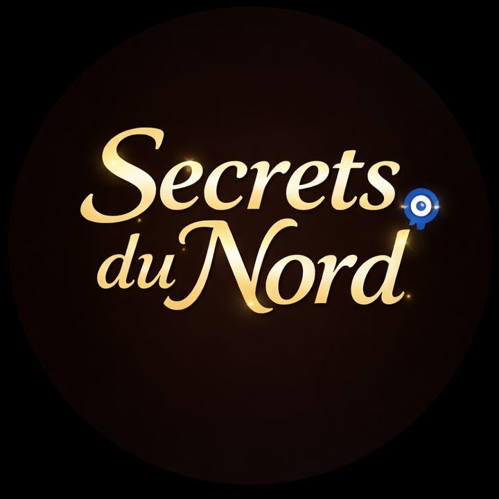 @secretsdunordpuissant