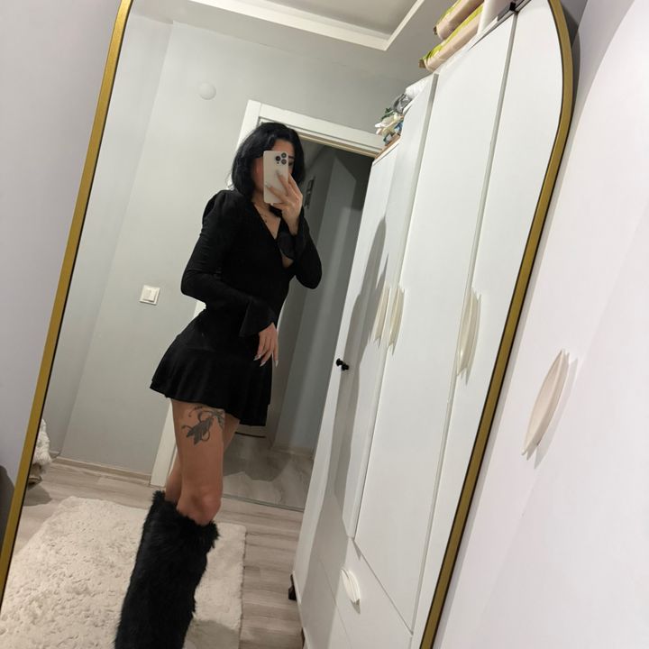@sedaa193