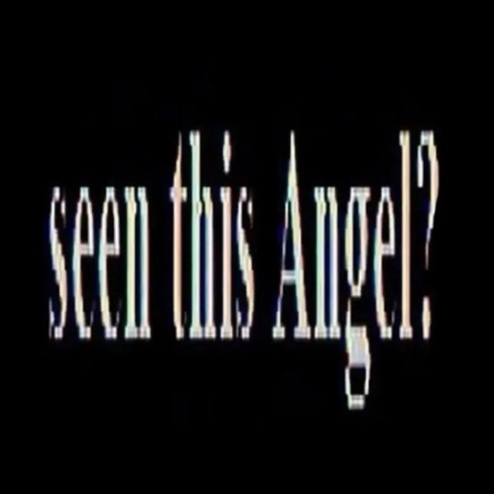@seeingdxuble